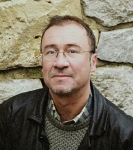 Joachim F. Baumhauer