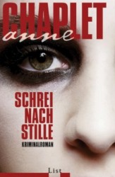 Schrei nach Stille