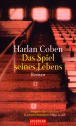 Das Spiel seines Lebens