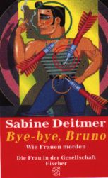 Bye-bye, Bruno