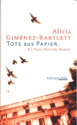 Tote aus Papier