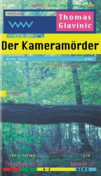 Der Kameram�rder