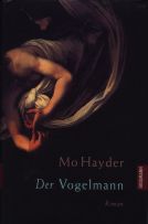 Der Vogelmann