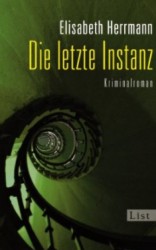 Die letzte Instanz