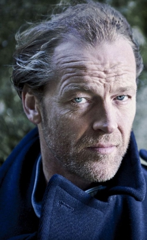 IainGlen