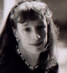 Barbara Krohn