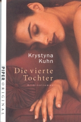 Die vierte Tochter