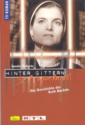 <b>Sandra Roberts</b> RTL Serie &#39;Hinter Gittern&#39; Hinter Gittern, der Frauenknast: <b>...</b> - roberts_baechtle_171_250