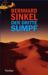 Der dritte Sumpf
