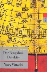 Der Fengshui-Detektiv